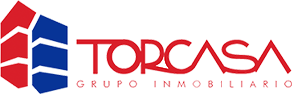 Torcasa